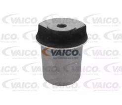 VAICO V40-0317